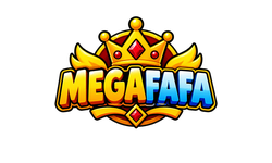 situs slot resmi terpercaya 2026